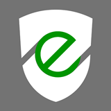 Logo eCarina